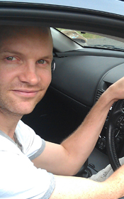 Learner London Testimonial